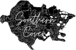 Southern Coven, LLC.
