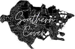 Southern Coven, LLC.