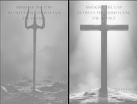 Bridging the gap between the church and the occult